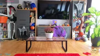 mellisaangel recorded nude video 5944