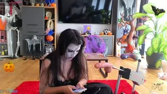 mellisaangel recorded nude video 5944