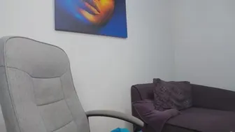 natashaboobs 2024-10-24 07:37:09