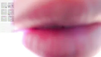samantha_cp_ recorded nude video 50001