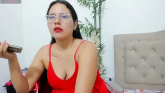 Iamevaaa natural (06/10/2025)
