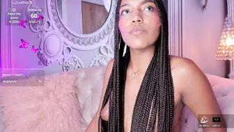 violeth__passionate recorded nude video 50013
