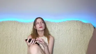 lovirss recorded nude video 50021