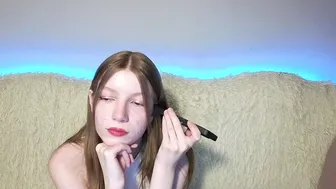 lovirss recorded nude video 50021