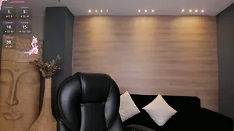 anaisnin1 recorded nude video 50022