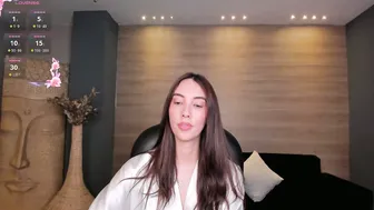 anaisnin1 skinny nude cam