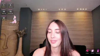 anaisnin1 recorded nude video 50022