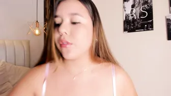 kristal_brown_ recorded nude video 50024