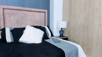 irisfit bigclit video cam