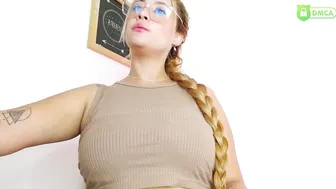 carla_beer recorded nude video 50051