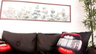 Hanna_grray bigass chat porn video