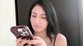 im_dayana recorded nude video 50055