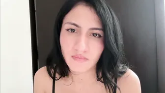 im_dayana recorded nude video 50055