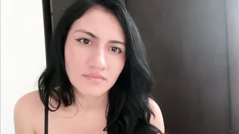 im_dayana recorded nude video 50055