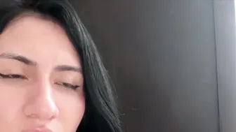 im_dayana recorded nude video 50055
