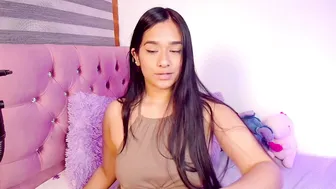 maeena recorded nude video 50057