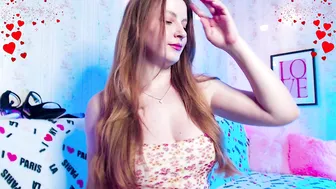 ventress_ camvideo - (06/10/2025)