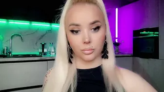 Blond_diamond hot cam video 10-Jun-25