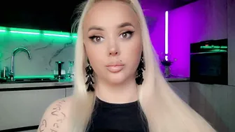 Blond_diamond hot cam video 10-Jun-25