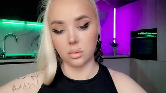 Blond_diamond hot cam video 10-Jun-25