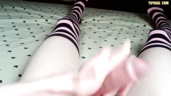 kisskissnya recorded nude video 50077