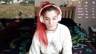 jenny_style recorded nude video 50078
