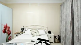 tiffany0 recorded nude video 50079