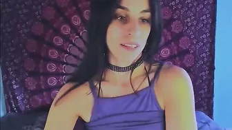 lunitaloveangel recorded nude video 50084