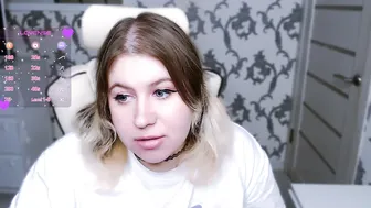 yourkarma_2_0 recorded nude video 50088