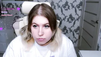 yourkarma_2_0 recorded nude video 50088
