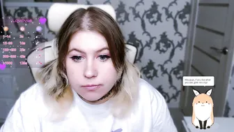 yourkarma_2_0 recorded nude video 50088