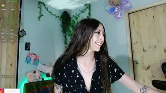 vickyjackson_ recorded nude video 50092