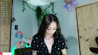 Vickyjackson_ nude cam 06/10/2025