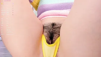 Tatikiss_ cam porn video - 10-Jun-25