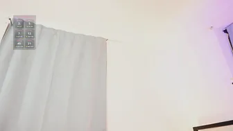 mewliss recorded nude video 50105