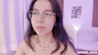 sweett_vera recorded nude video 50108