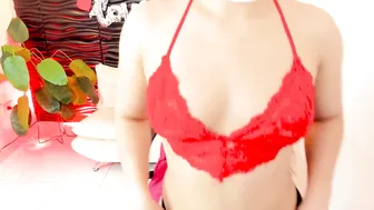 Sofia44 natural cam porn video