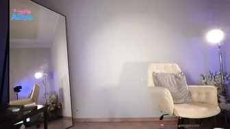 pinkheart_ recorded nude video 50121