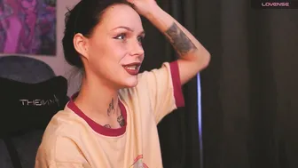 polusladkoye posing on webcam porn cam video
