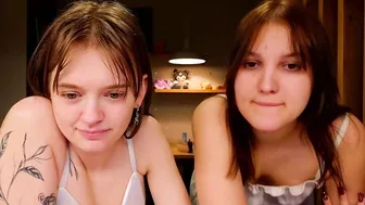 sav_anna recorded nude video 50127
