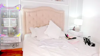 novacyysantos cam porn video 10-Jun-2025
