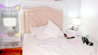 novacyysantos cam porn video 10-Jun-2025