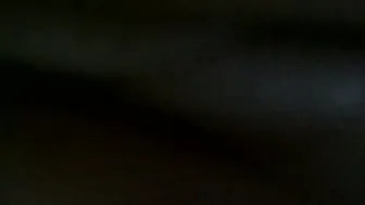 daszler recorded nude video 50137