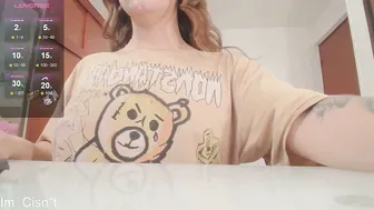 miley_baker chat porn video (06-10-2025)
