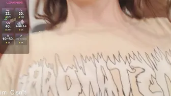 miley_baker chat porn video (06-10-2025)