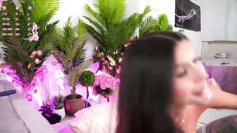Emilyhudsson xxx porn cam free porn video