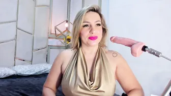 angel_vibes_ recorded nude video 50151