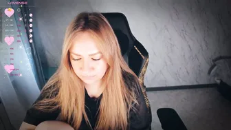 bellezza_ recorded nude video 50155