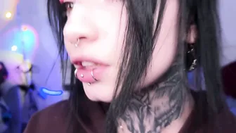 i_died_again free porn video 06-10-2025