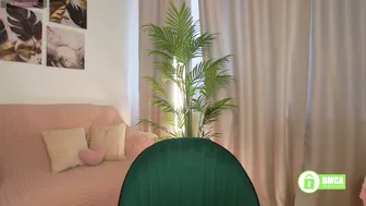 Peach_mila porn 10 June 2025